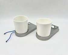 2x Tobias Grau SHY CUP