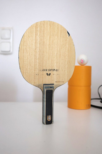 Butterfly viscaria super alc - viscaria,