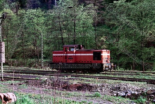 V60 1315 rübeland - dr,