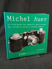 Le livre-guide des appareils