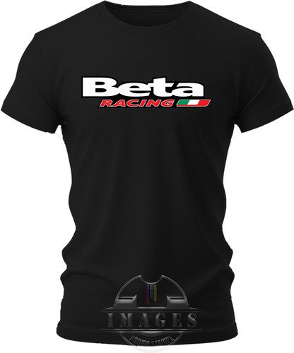 Beta racing shirt - beta, t-shirt