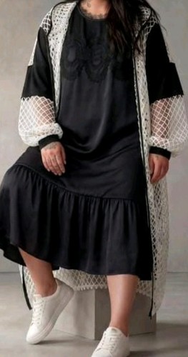 Lagenlook verrückter - lagenlook..,