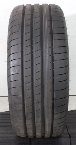 245 45r18 100y - x,