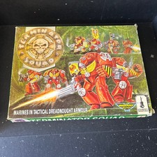 Games Workshop Rogue Trader