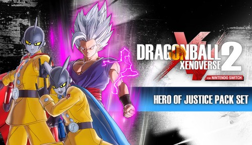 Neu dragon ball - neu,