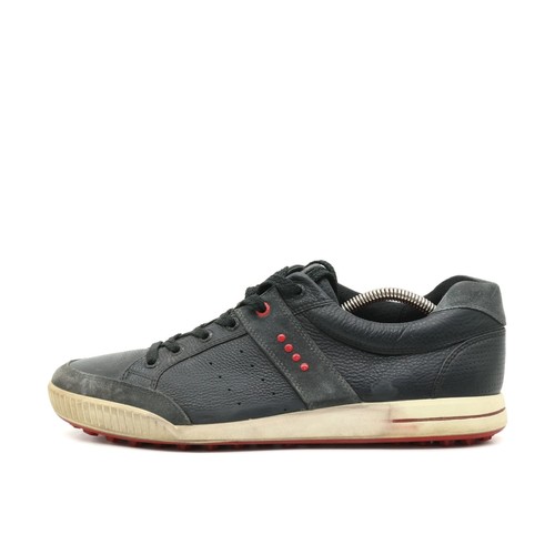 Ecco herren schuhe urban - ecco,
