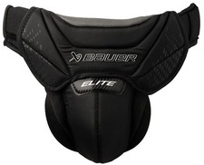 Bauer Torwart Eishockey