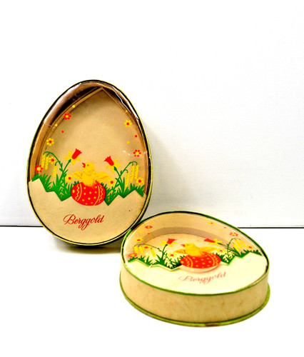 Original ddr berggold - 2x,