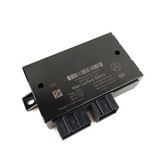 Mercedes Sprinter W906 VW