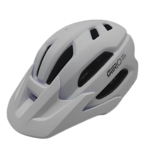 Giro helm schutzausrüstung - giro,