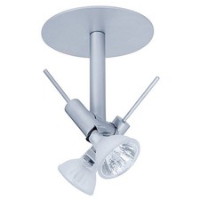 Paulmann Einbauleuchte Ginger