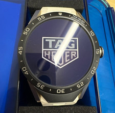 Tag heuer connected sar8a80 - tag,