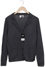 Heine Strickjacke Damen