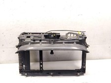 Ford Fiesta JA8 original