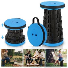 Tragbarer klappstuhl angler - tragbarer,