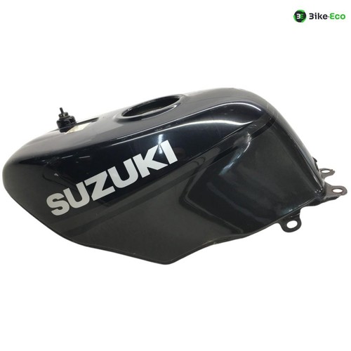 Kraftstofftank suzuki rgv 250 - kraftstofftank,