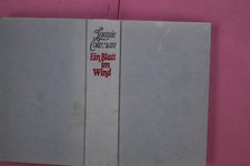 316255 Lonnie Coleman EIN