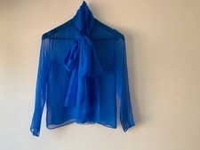 Balmain, Haute Couture