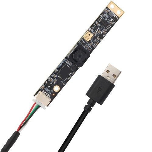 8mp imx179 usb camera module - 8mp,