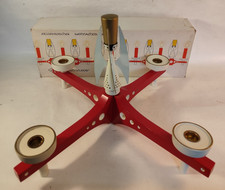 Kerzenleuchter Adventsleuchter