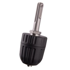 3/8" Schnellspannbohrfutter