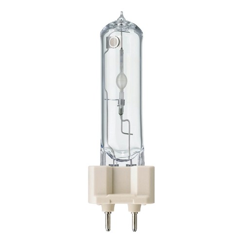 Philips halogen - philips,