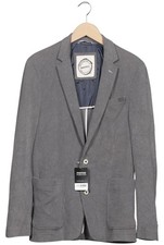 Montego Sakko Herren Business