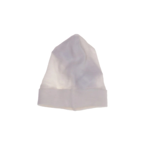 Dilling beanie mütze - dilling,, beanie-mütze