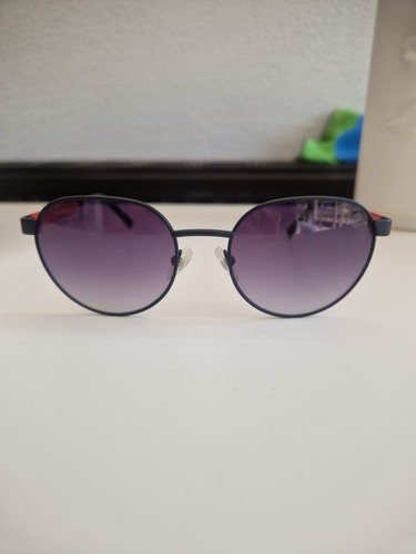 Sonnenbrille timberlend tb9330 - sonnenbrille,