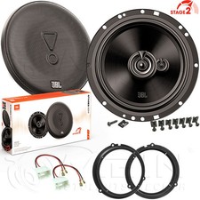Jbl harman lautsprecher - jbl, by