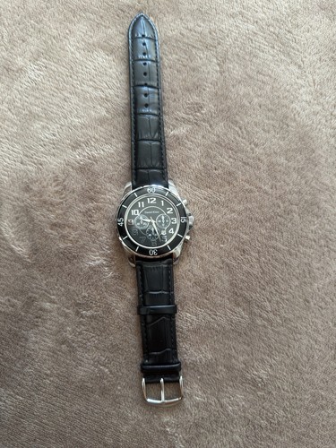 Daniel klein herrenuhr - daniel,
