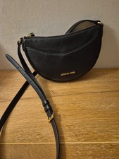 Michael Kors Crossbody Bag