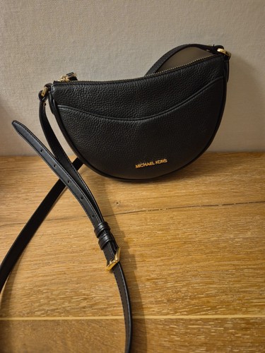 Michael kors crossbody - michael,