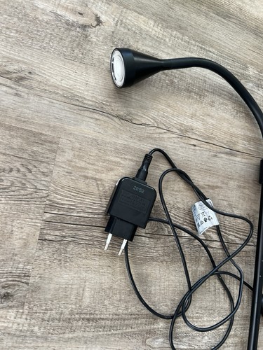 Klemm wandlampe nävlinge - klemm-/wandlampe,