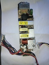 FOXlink FTPS-0002 Netzteil |