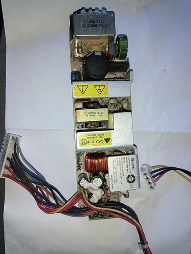 Foxlink ftps 0002 - foxlink, ftps-0002