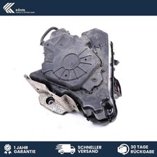 AdBlue Tank mit Pumpe Additivbehälter Ford Mondeo MK5 CF 2.0 EcoBlue KG935J228AD