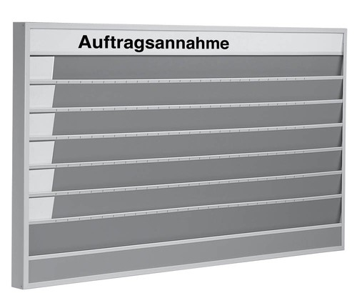 Eichner werkstattplaner - eichner, 6