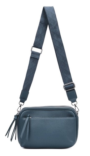 Damen tasche cross - over, body