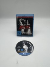 Cocaine Bear - Blu-ray - Totale Randale Edition