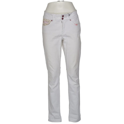 Buena vista jeans größe - jeans,,