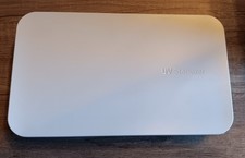 Samsung UV Sterilizer Desinfektionsbox mit Wireless induktiver Ladefunktion