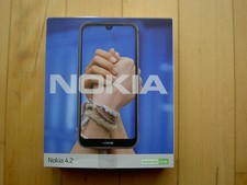 Smartphone handy nokia 2 - handy, 4.2