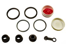 Bremssattel Reparatur Satz BCF-108 vorne für Honda CX 650 VT 500 XL 600 XLV 750