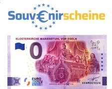 Euro schein xenm - 0, 2025-1