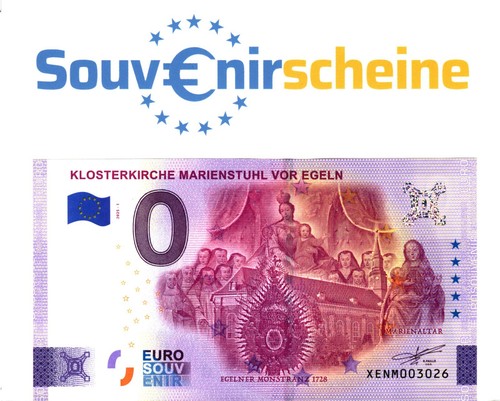 Euro schein xenm 2025 - xenm, 2025-1