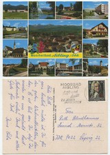 33093 - Moorbad Aibling -