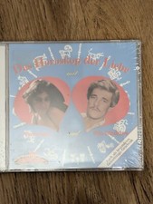 Das Horoskop der Liebe CD OVP