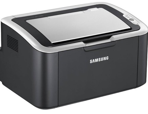 Samsung 1860 laserdrucker - ml-1860,