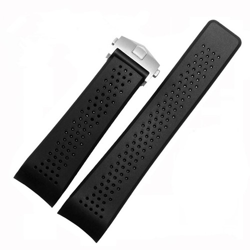 Gummiband passend für tag - gummiband,